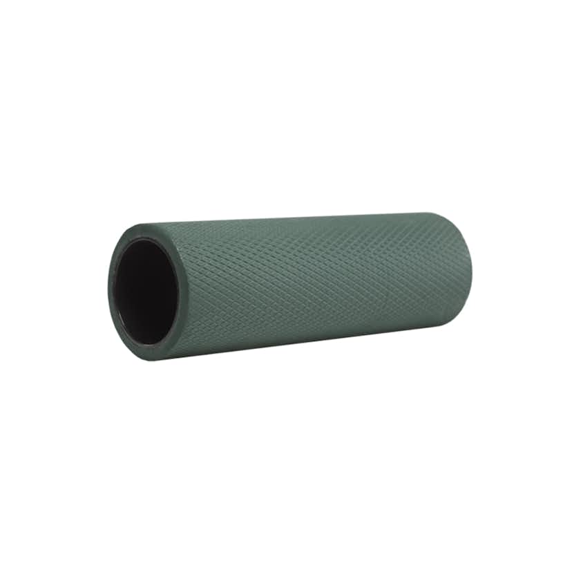 Foamroller Casall Travel
